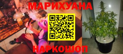 jwh Краснознаменск