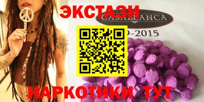 прущие грибы Кунгур