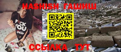 прущие грибы Кунгур